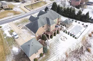 117 Archberry Dr, Marshall, PA 15090 - Photo 50