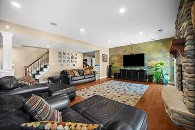 117 Archberry Drive, Marshall, PA 15090 - Photo 4