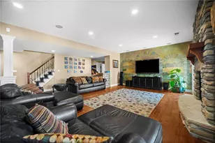 117 Archberry Dr, Marshall, PA 15090 - Photo 4