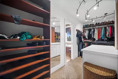 117 Archberry Drive, Marshall, PA 15090 - Photo 24