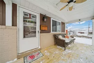 134 Vetter Dr, Pittsburgh, PA 15235 - Photo 2