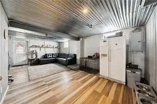 134 Vetter Dr, Pittsburgh, PA 15235 - Photo 24