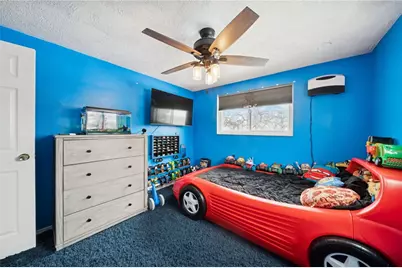 134 Vetter Dr, Pittsburgh, PA 15235 - Photo 20