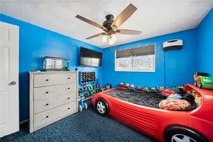 134 Vetter Dr, Pittsburgh, PA 15235 - Photo 20