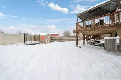 134 Vetter Dr, Pittsburgh, PA 15235 - Photo 34