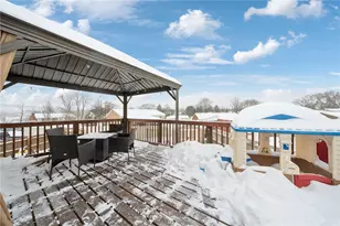 134 Vetter Dr, Pittsburgh, PA 15235 - Photo 30