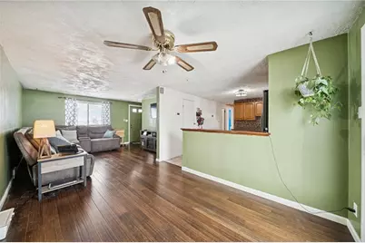 134 Vetter Dr, Pittsburgh, PA 15235 - Photo 4