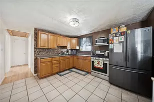 134 Vetter Dr, Pittsburgh, PA 15235 - Photo 8