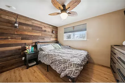 134 Vetter Dr, Pittsburgh, PA 15235 - Photo 12