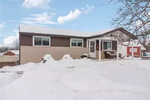 134 Vetter Dr, Pittsburgh, PA 15235 - Photo 28