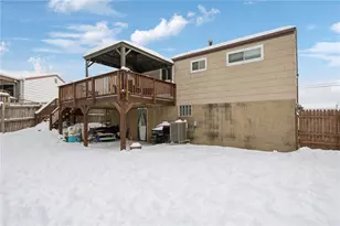 134 Vetter Dr, Pittsburgh, PA 15235 - Photo 32