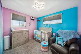 134 Vetter Dr, Pittsburgh, PA 15235 - Photo 16