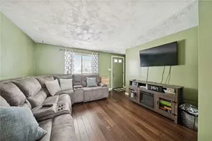 134 Vetter Dr, Pittsburgh, PA 15235 - Photo 6