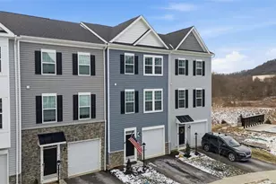 239 Truth Cir, Jackson Township, PA 16037 - Photo 2