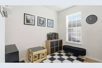 239 Truth Cir, Jackson Township, PA 16037 - Photo 16