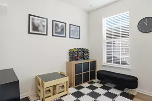 239 Truth Cir, Jackson Township, PA 16037 - Photo 16