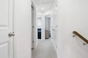 239 Truth Cir, Jackson Township, PA 16037 - Photo 24