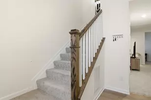 239 Truth Cir, Jackson Township, PA 16037 - Photo 4