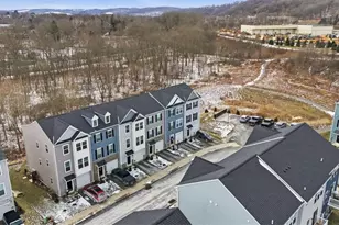 239 Truth Cir, Jackson Township, PA 16037 - Photo 28