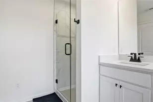 239 Truth Cir, Jackson Township, PA 16037 - Photo 20