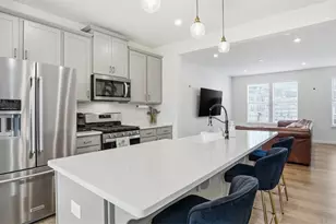 239 Truth Cir, Jackson Township, PA 16037 - Photo 12