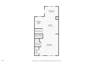 239 Truth Cir, Jackson Township, PA 16037 - Photo 32