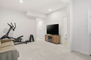 239 Truth Cir, Jackson Township, PA 16037 - Photo 26