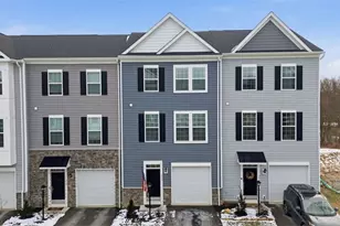 239 Truth Cir, Jackson Township, PA 16037 - Photo 1