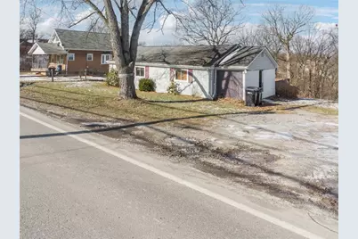 1609 Old Brodhead Rd, Center Township, PA 15061 - Photo 2