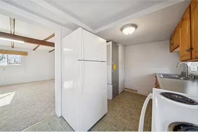 1609 Old Brodhead Rd, Center Township, PA 15061 - Photo 8