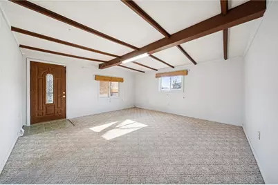 1609 Old Brodhead Rd, Center Township, PA 15061 - Photo 6