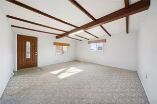 1609 Old Brodhead Rd, Center Township, PA 15061 - Photo 6