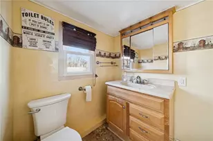 1609 Old Brodhead Rd, Center Township, PA 15061 - Photo 24