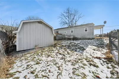 1609 Old Brodhead Rd, Center Township, PA 15061 - Photo 28