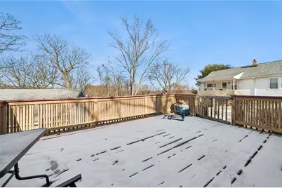 1609 Old Brodhead Rd, Center Township, PA 15061 - Photo 16