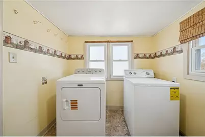 1609 Old Brodhead Rd, Center Township, PA 15061 - Photo 22