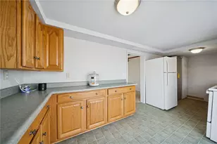 1609 Old Brodhead Rd, Center Township, PA 15061 - Photo 14