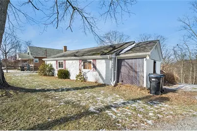 1609 Old Brodhead Rd, Center Township, PA 15061 - Photo 1