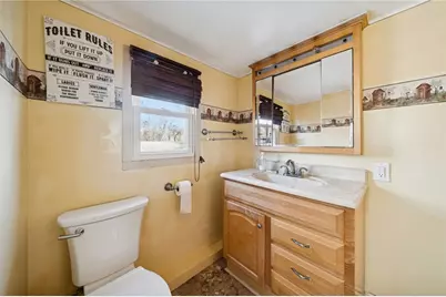 1609 Old Brodhead Rd, Center Township, PA 15061 - Photo 24