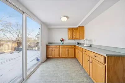 1609 Old Brodhead Rd, Center Township, PA 15061 - Photo 12