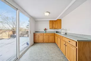 1609 Old Brodhead Rd, Center Township, PA 15061 - Photo 12