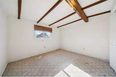 1609 Old Brodhead Rd, Center Township, PA 15061 - Photo 18