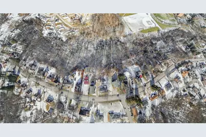 1609 Old Brodhead Rd, Center Township, PA 15061 - Photo 36