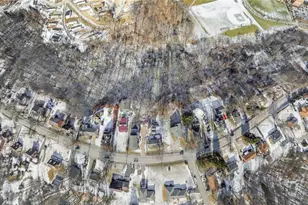 1609 Old Brodhead Rd, Center Township, PA 15061 - Photo 36