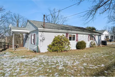 1609 Old Brodhead Rd, Center Township, PA 15061 - Photo 30