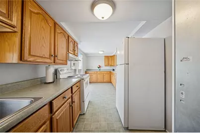 1609 Old Brodhead Rd, Center Township, PA 15061 - Photo 10