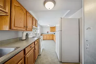 1609 Old Brodhead Rd, Center Township, PA 15061 - Photo 10