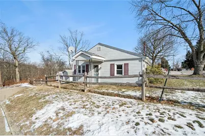 1609 Old Brodhead Rd, Center Township, PA 15061 - Photo 32