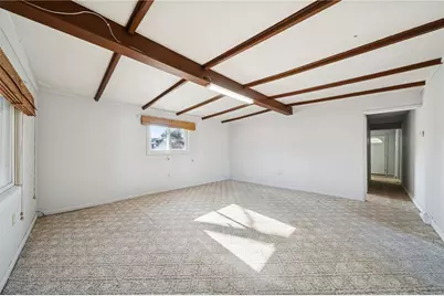 1609 Old Brodhead Rd, Center Township, PA 15061 - Photo 4