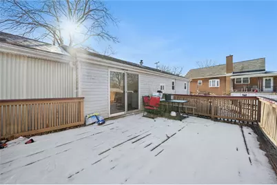 1609 Old Brodhead Rd, Center Township, PA 15061 - Photo 26